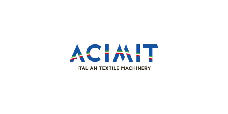 Italian Textile Machinery Set for Strong Presence at Colombiatex 2026